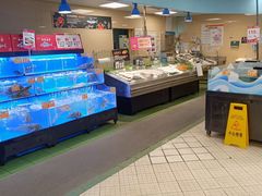 -汇腾天虹(吕厝店)