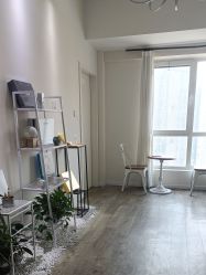 -星漾美学美容美体中心