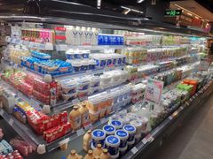 -Olé精品超市(北京合生汇店)