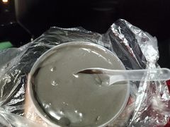 -鞠氏黑芝麻糊(水塔店)