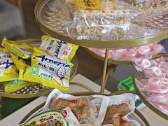 -耳域躺式采耳SPA馆(新街口店)