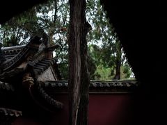 -建水文庙