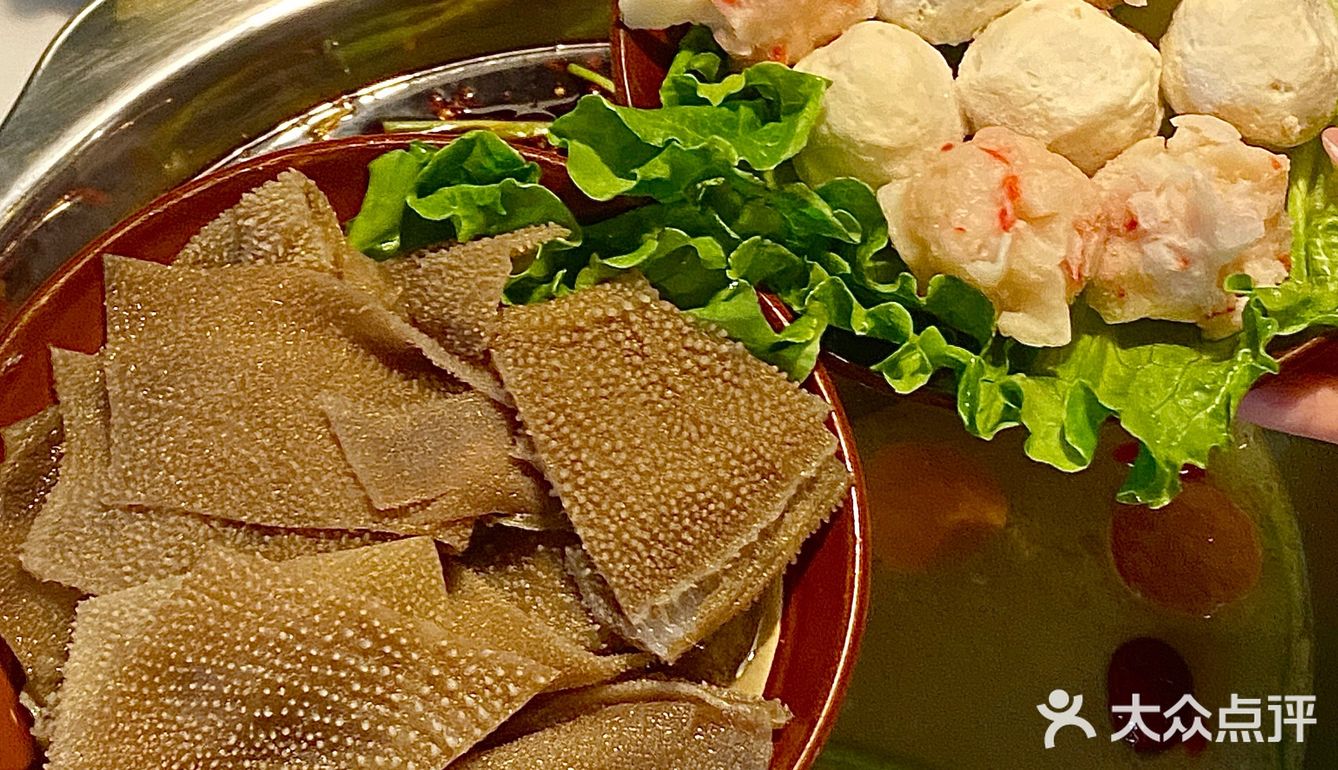 在深圳·居民楼下🦁体会了一把重庆人的松弛感！