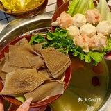 在深圳·居民楼下🦁体会了一把重庆人的松弛感！