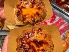 -欢乐牧场主题自助料理(龙华星河iCO店)