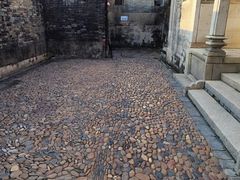 -苏家围·东江画廊旅游景区
