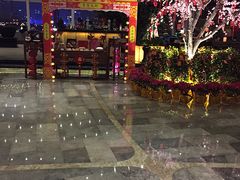 IMG_0169-苏州金鸡湖中茵皇冠假日酒店