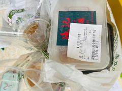 -渔记茶餐厅(渔村店)