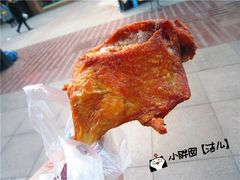 -奉食居(天津街店)