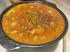 -玲珑阁昆山菜(锦溪店)