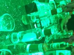 -好声音KTV(胜利南路店)