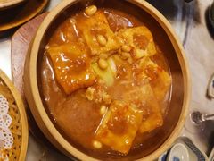-老广酒楼(樱花店)