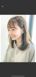 点击看大图 -SY COLOUR专业烫染