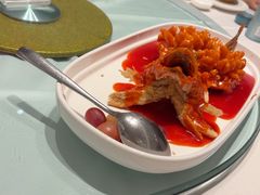 -松鹤楼(狮山永利广场店)