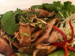 -荷花泰菜(东方新天地店)