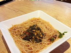 -大快活(丽丰店)