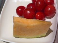 -海底捞火锅(北金鹰店)