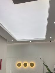 点击看大图 -JUNO hair salon