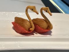 -外婆家(西红门荟聚购物中心店)