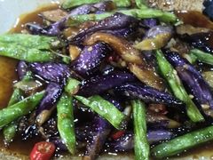 -淳安二十八道·美食汇·淳鱼馆(阳光路店)