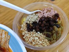 -马三洋芋片(兰州总店)