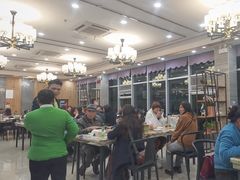 -椿记烧鹅(建干路店)