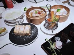 -南昌禧悦丽尊酒店(红谷滩秋水广场店)