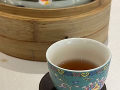 -凤城酒家(凤城食都店)