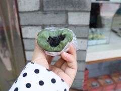 -江南春(中山中路店)