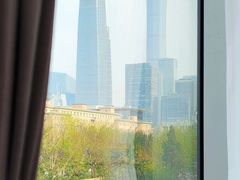 景观位-红门金汤·港式火锅(英皇集团中心店)