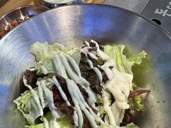 -香猪坊(远洋未来店)
