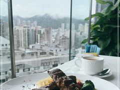 -京澳璇宫(澳门维景酒店)