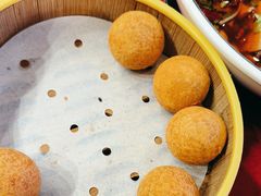 -宋园·金宴浙鲜馆(静安店)