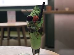 36芭菲-36cake生日蛋糕(福田店)