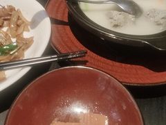 -五缘湾凯悦酒店·悦饗中餐厅