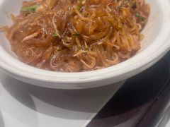 -城北食府(枫林店)