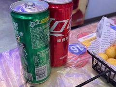 -金陵暴走小龙虾·迷踪蟹(凯德MALL店)