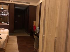 -西安华清御汤酒店