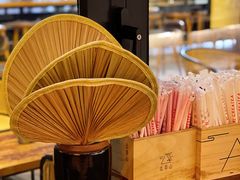 -去茶山(重庆万象城店)