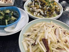 -绍兴名菜馆(可乐路店)
