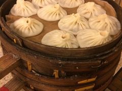 老班长餐厅-老班长手工灌汤包老店(东山店)
