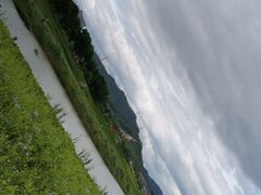 -光明小镇欢乐田园