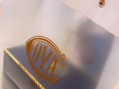 -COVA(环贸iapm店)