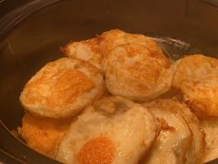 -西宁富力万达文华酒店美食汇西餐厅