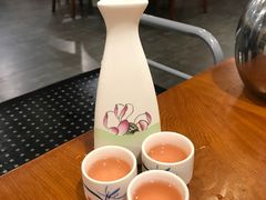 -云中鱼蒸汽石锅鱼(川沙百联店)