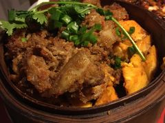 -渝信川菜 · 川味家常菜(长安店)