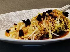 -写庭·鱼鲜川菜·宴请(铁像寺水街店)
