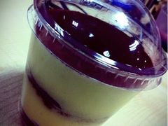 -榖屋house of flour(张江首店)