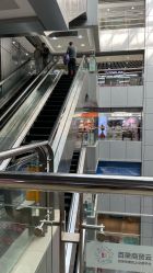 -百荣二期玩具城