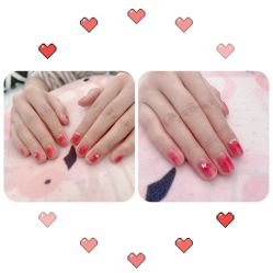 -悦指间美甲美睫